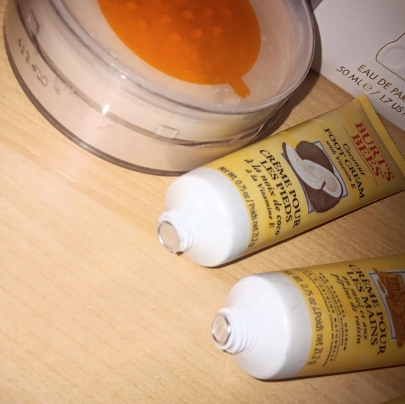 Bundle/Lot - Picture 6 of 7